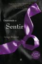Destinada A Sentir - Preview