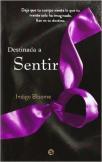 Destinada A Sentir