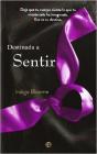 Destinada A Sentir - Preview