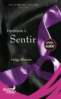 Destinada A Sentir - Preview