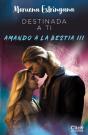 Destinada A Ti - Preview