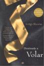Destinada A Volar - Preview