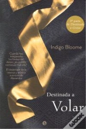 Capa do artigo Destinada A Volar