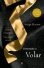 Destinada A Volar - Preview