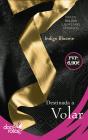 Destinada A Volar - Preview