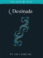 Destinada - Preview