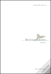 Capa do artigo Destinadamente