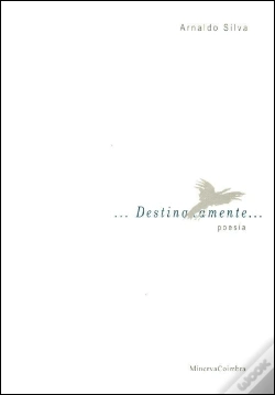 Capa do artigo Destinadamente