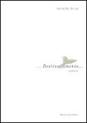 Destinadamente
