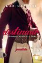 Destinado - Perdida - Vol. 3 - Preview