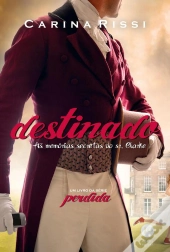 Destinado - Perdida - Vol. 3