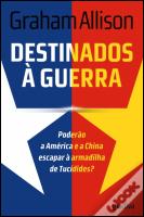 Destinados à Guerra