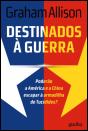 Destinados à Guerra - Preview