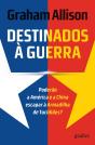 Destinados à Guerra - Preview