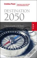 Destination 2050