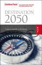 Destination 2050 - Preview