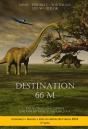 Destination 66 M - Preview