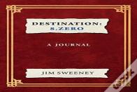 Destination: 8.Zero