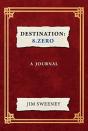 Destination: 8.Zero - Preview
