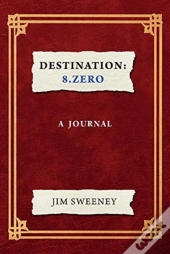 Destination: 8.Zero