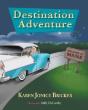 Destination Adventure - Preview