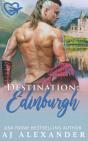 Destination - Preview