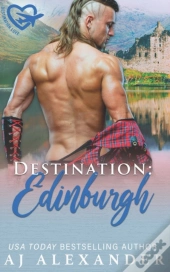 Destination