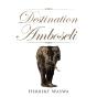 Destination Amboseli - Preview