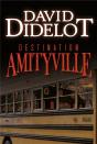 Destination Amityville - Preview