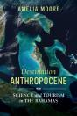 Destination Anthropocene - Preview
