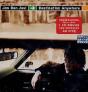 Destination Anywhere - CD - Preview