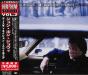 Destination Anywhere - CD - Preview