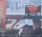 Destination Anywhere - CD - Preview