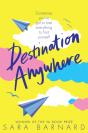 Destination Anywhere - Preview