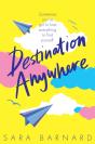 Destination Anywhere - Preview