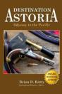 Destination Astoria - Preview