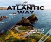 Destination Atlantic Way