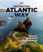Destination Atlantic Way - Preview