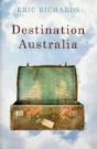 Destination Australia - Preview