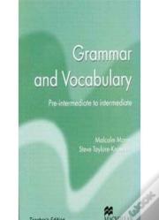 Destination B1 Grammar & Volcabulary Teacher'S Edition Russia