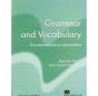 Destination B1 Grammar & Volcabulary Teacher'S Edition Russia - Preview