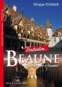 Destination Beaune - Preview
