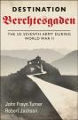 Destination Berchtesgaden - Preview