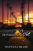 Destination