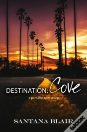 Capa do artigo Destination