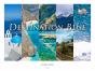 Destination Blue - Preview