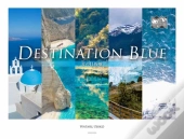 Destination Blue