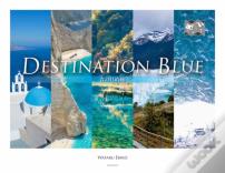 Destination Blue