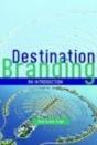 Destination Branding - Preview