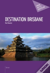 Destination Brisbane